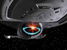 voyship6.jpg (74672 bytes)